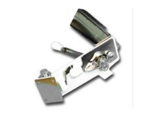 Swing-A-Way 609WH Standard Magnetic Can Opener Swing-A-Way 609WH Standard Magnetic Can Opener