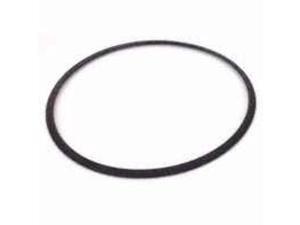 National Presto 09907 Pressure Cooker Gasket-SEALING RING National Presto 09907 Pressure Cooker Gasket-SEALING RING