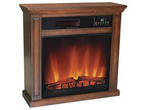 World Marketing EF5675R-3Cg Ainsley Quartz Fireplace World Marketing EF5675R-3Cg Ainsley Quartz Fireplace