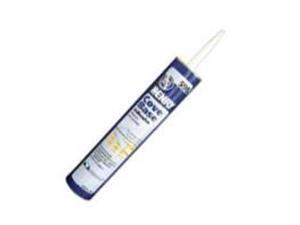 #595 White Cove Base Adhesive Henry Co Cove Base FP00595005 081833595055 #595 White Cove Base Adhesive Henry Co Cove Base FP00595005 081833595055