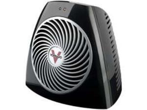 Vornado Air EH1-0050-06 Personal Vortex Room Heater Vornado Air EH1-0050-06 Personal Vortex Room Heater