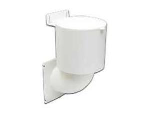 Flexible Vinyl Ducting Flexible Vinyl Ducting