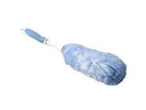 Magnetic Duster Homebasix Dusters YB88113L Blue Vial 045734999657