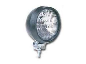 Peterson Mfg V507 Round Par36 Tractor Light - Carded
