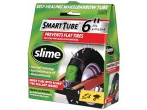 4.00-6 SEALANT TUBE 45011 4.00-6 SEALANT TUBE 45011