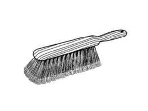 8In Horsehair Counter Duster DQB INDUSTRIES Dusters 08800 025881088008
