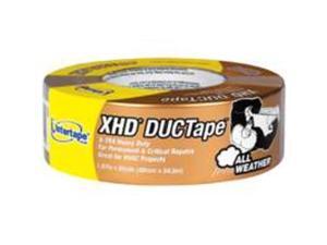 Intertape Polymer Corp 9603 2.81-Inch X 60-Yard Pro Duct Tape - Each Intertape Polymer Corp 9603 2.81-Inch X 60-Yard Pro Duct Tape - Each
