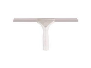 Total Reach Plastic Wndw Squeg UNGER INDUSTRIAL Squeegees 961830 761475978842