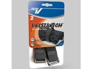 Strap Fstnrs 1In 27In Velcro VELCRO USA INC Velcro 90441 Black 075967904418 Strap Fstnrs 1In 27In Velcro VELCRO USA INC Velcro 90441 Black 075967904418
