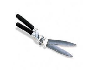 Prem Snap-Cut Grass Shear GILMOUR MFG Grass Shears 707T 043063732129 Prem Snap-Cut Grass Shear GILMOUR MFG Grass Shears 707T 043063732129