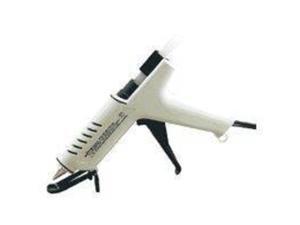 Professional High-Temperature Glue Gun-HEAVY DUTY PRO GLUE GUN Professional High-Temperature Glue Gun-HEAVY DUTY PRO GLUE GUN