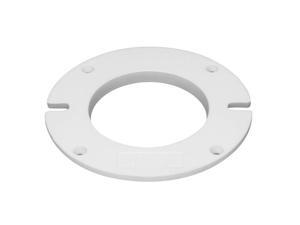 FLANGE SPACER 1/2 Oatey Closet Flanges 43646 038753436463 FLANGE SPACER 1/2 Oatey Closet Flanges 43646 038753436463
