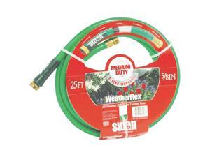 Colorite/Swan SNWF58025 5/8X25-Foot Weatherflex Hose All-Weather Medium-Duty - E Colorite/Swan SNWF58025 5/8X25-Foot Weatherflex Hose All-Weather Medium-Duty - E