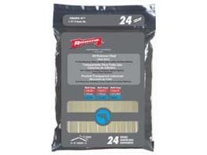 Arrow Fastener BAP5-4 All-Purpose Glue Stix-4" GLUE STICK Arrow Fastener BAP5-4 All-Purpose Glue Stix-4" GLUE STICK