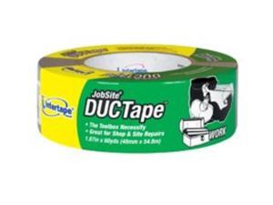 Intertape 6700 General Purpose Duct Tape Intertape 6700 General Purpose Duct Tape