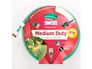 Colorite/Swan SNWF58075 5/8-Inch X 75-Foot Weatherflex Hose All-Weather Medium-D Colorite/Swan SNWF58075 5/8-Inch X 75-Foot Weatherflex Hose All-Weather Medium-D
