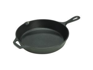 Lodge Logic Skillet 12 2992-4636 Lodge Logic Skillet 12 2992-4636