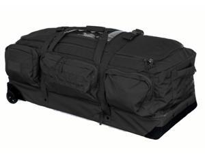 Eberlestock Hercules Duffel Black Hunting Pack Eberlestock Hercules Duffel Black Hunting Pack