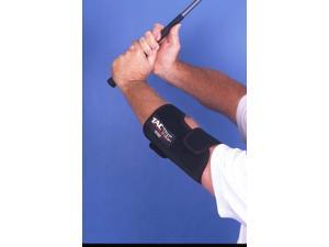New Tac Tic Elbow Golf Swing Tempo Trainer Tactic