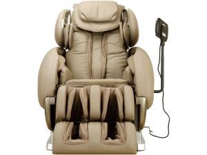 Infinity IT-8500 - Full Body Zero Gravity 3D Massage Chair - Featuring Air Compression, Decompression Stretch, Lumbar Heat, and Shiatsu Technique Infinity IT-8500 - Full Body Zero Gravity 3D Massage Chair - Featuring Air Compression, Decompression Stretch, Lumbar Heat, and Shiatsu Technique