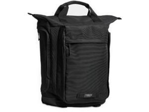 Timbuk2 Enthusiast Camera Backpack Jet Black One Size Timbuk2 Enthusiast Camera Backpack Jet Black One Size