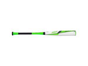 Easton Z-Core Hybrid -3 2016 Baseball Bat