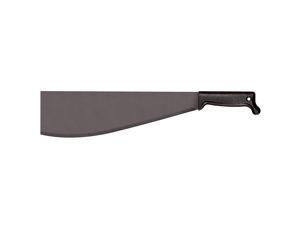 Cold Steel 91EA Balicki Escrima Trainer 28 in Overall Length for sale online 