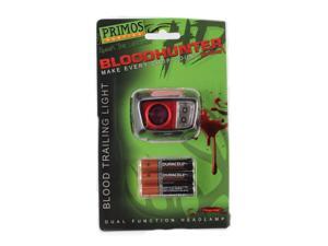 Primos Bloodhunter Hd Headlamp