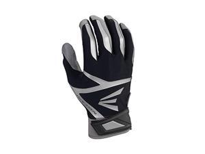 *Easton Z7-VRS Youth A121343PRL Z7VRS YOUTH GY/BK L *Easton Z7-VRS Youth A121343PRL Z7VRS YOUTH GY/BK L