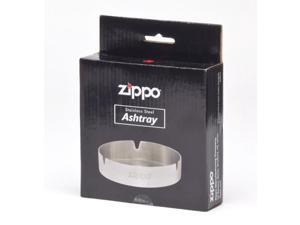 Zippo 121512 Ashtray Zippo 121512 Ashtray