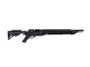 Benjamin Armada .22BoltAction PCP Rifle BTAP22 Benjamin Armada .22BoltAction PCP Rifle BTAP22