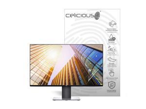 Celicious Impact Dell UltraSharp Monitor 27 U2719D Anti-Shock Screen Protector Celicious Impact Dell UltraSharp Monitor 27 U2719D Anti-Shock Screen Protector