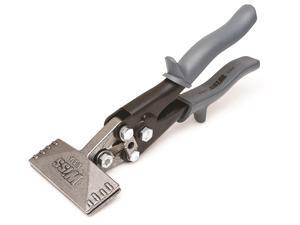 Wiss WS3 3-Inch HVAC Hand Seamer Wiss WS3 3-Inch HVAC Hand Seamer