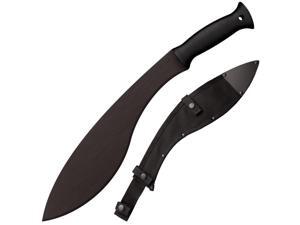 Cold Steel 97KMS Cold Steel Kukri Machete Cold Steel 97KMS Cold Steel Kukri Machete