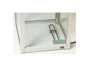 Benchmark USA 51000 Warmer / Merchandiser Benchmark USA 51000 Warmer / Merchandiser
