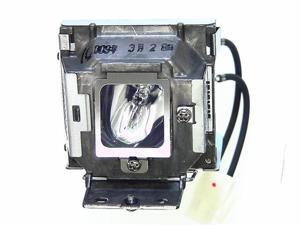 Acer Projector Lamp X1230S Acer Projector Lamp X1230S