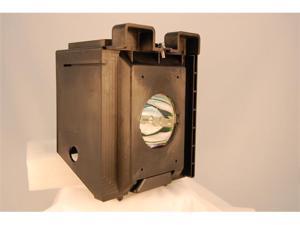 Samsung DLP TV Lamp HLR5678W Samsung DLP TV Lamp HLR5678W