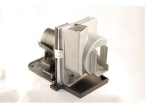 Acer America Corp. EC.J4301.001 Replacement Lamp - XD1280D Acer America Corp. EC.J4301.001 Replacement Lamp - XD1280D
