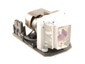 ACER EC.J5600.001 original lamp ACER EC.J5600.001 original lamp