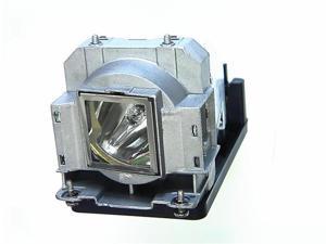 Replacement TOSHIBA TV Lamp for 72MX195 by HMHLamps