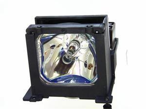 NEC VT50LP, 50021408 original lamp NEC VT50LP, 50021408 original lamp