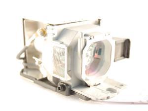 BENQ 5J.J2A01.001 original lamp BENQ 5J.J2A01.001 original lamp