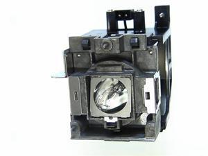 BenQ 5J.J2605.001 Replacement Projector Lamps BenQ 5J.J2605.001 Replacement Projector Lamps