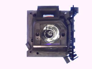 Acer EC.JBG00.001 Projector Brand New High Quality Original Projector Bulb Acer EC.JBG00.001 Projector Brand New High Quality Original Projector Bulb