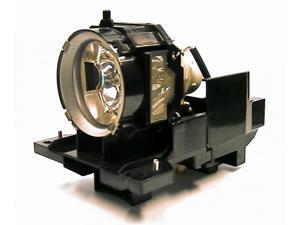 Diamond Lamp RLC-038 for VIEWSONIC Projector with a Ushio bulb inside housing Diamond Lamp RLC-038 for VIEWSONIC Projector with a Ushio bulb inside housing