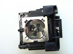 PANASONIC ET-LAT100 / ET-SLMP140 Lamp manufactured by PANASONIC PANASONIC ET-LAT100 / ET-SLMP140 Lamp manufactured by PANASONIC