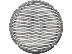 Rockford Fosgate P2P3G-12 Punch P2 and P3 12-Inch Black Steel Mesh Woofer Grille Rockford Fosgate P2P3G-12 Punch P2 and P3 12-Inch Black Steel Mesh Woofer Grille