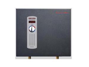 208/240VAC Electric Tankless Water Heater 10,800/14,400W, Commercial STIEBEL ELTRON TEMPRA 15 PLUS