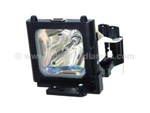 Original Lamp for Elmo EDP S10 Projector Original Lamp for Elmo EDP S10 Projector