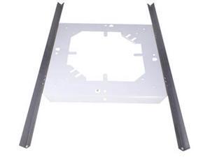Ceiling Support FOR 8" Speaker Ceiling Support FOR 8" Speaker